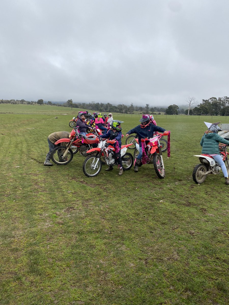 Robbie Tole tweet media