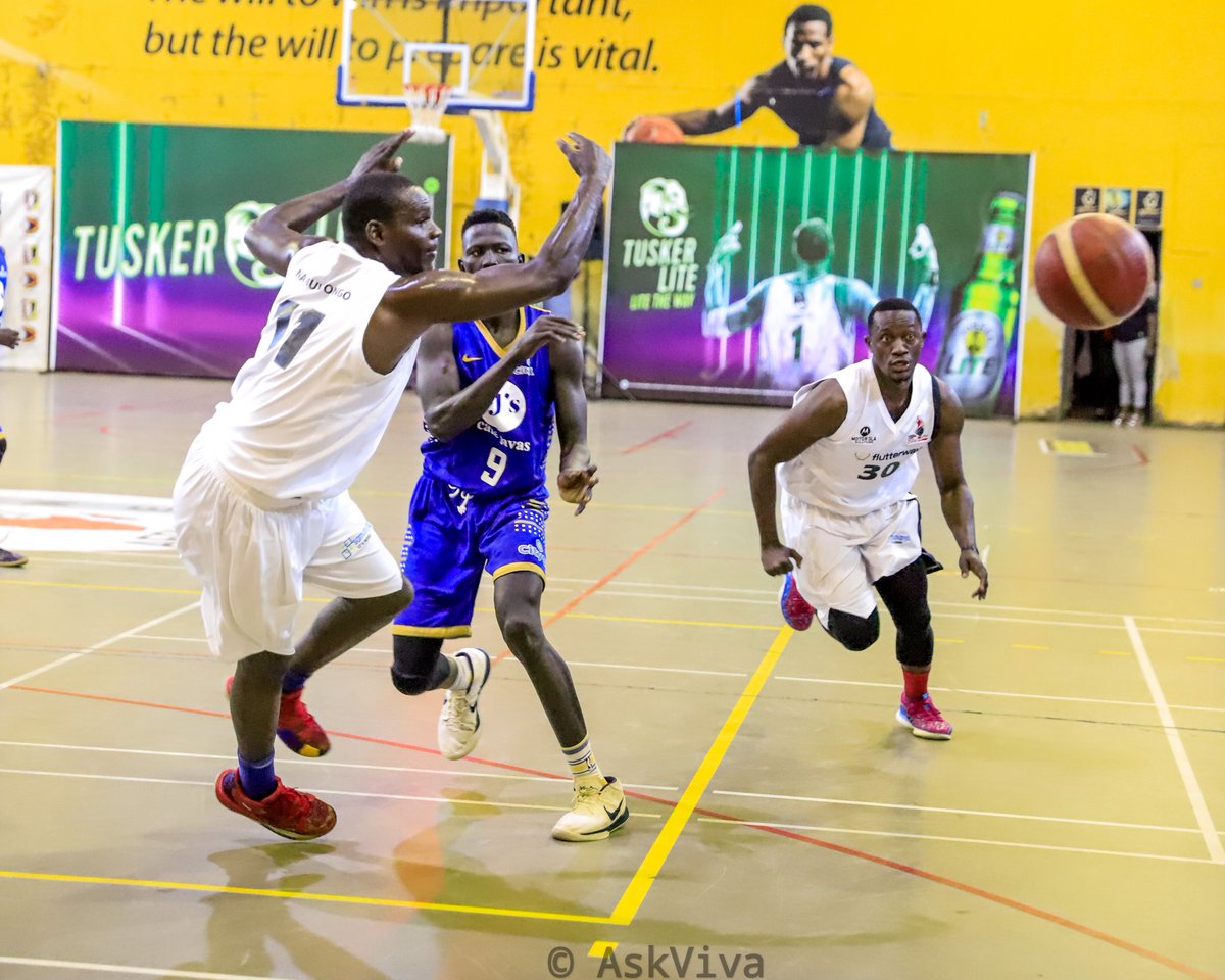 SportsNationUg's tweet photo. Stacked @Namblazers Dare To Dream After Double Over @CityOilers
Full Story - https://t.co/znNCys83lF
#SportsNationUpdates https://t.co/XWxW3NcjDn