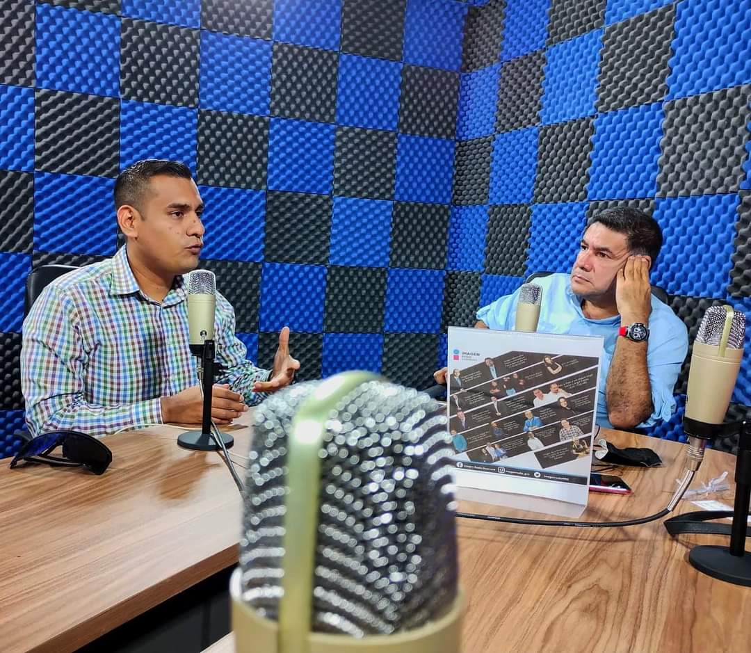 restaca1's tweet photo. Tenemos una cita el próximo domingo en la @ViaRecreACA. En entrevista en 99 grados pudimos compartir a la ciudadanía las actividades que tendremos y los objetivos que se enmarcan bajo el Plan de Movilidad #M4S diseñado por la #SEDATU .
#ServirParaTransformar 🚴‍♀️ https://t.co/zeVn6obPDo
