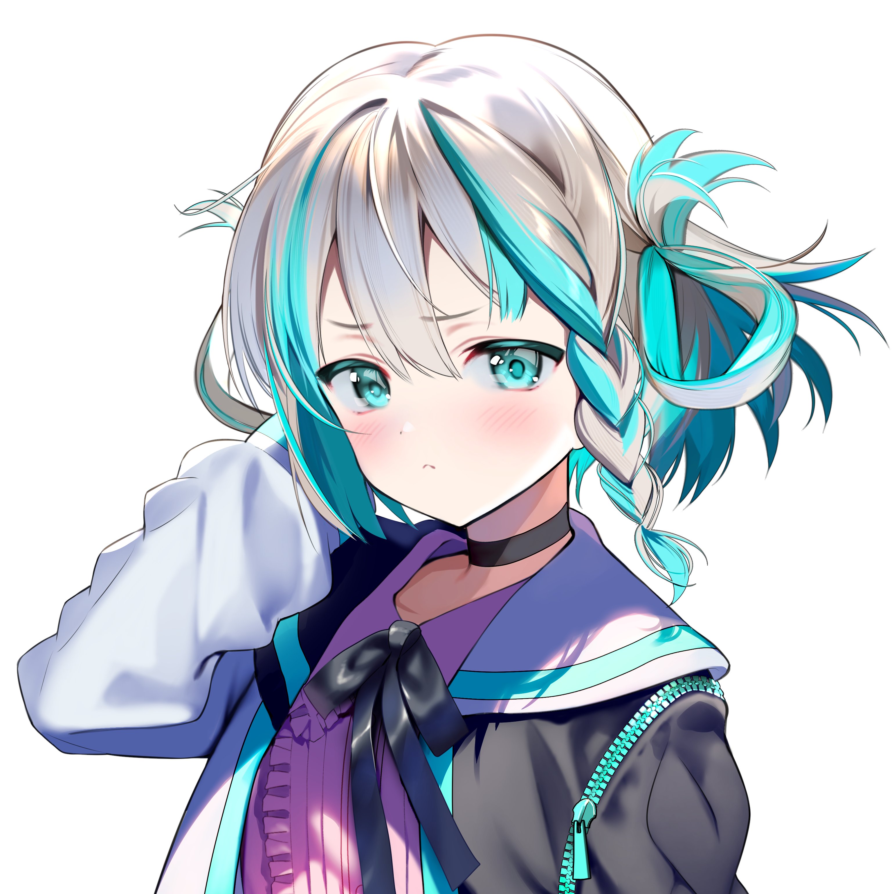 029 はたらく魔王さま 放送中 O2929 Twitter