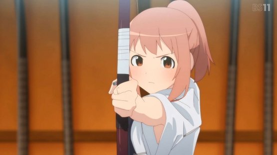 画像まとめ テラフォーマーズ 3ページ目 アニメレーダー