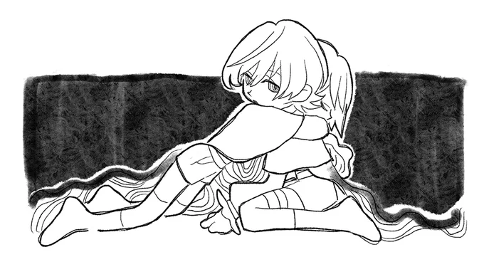双子先生