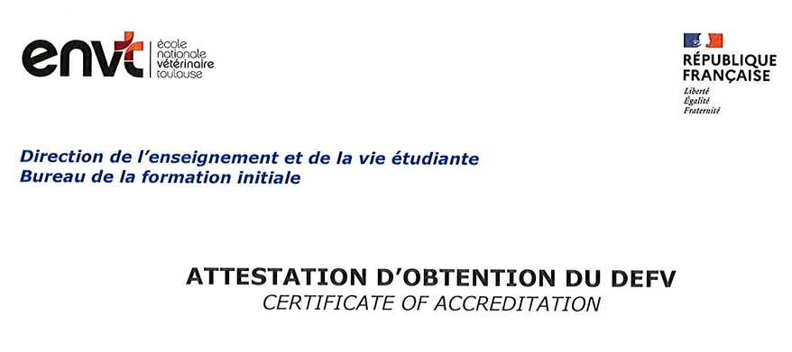 Calrhae's tweet image. En attente du 19 novembre, mais tout de même fière d'en être arrivée là 😊