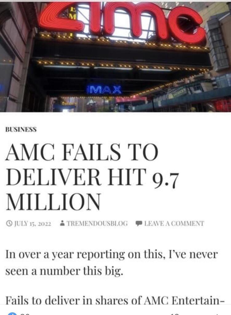 foray_coin's tweet image. Lotsa Nutting Gonna Happen! #AMC #GME #FORAY #FORAYCOIN #APE #APEARMY #APENATION ift.tt/DzsX7IE