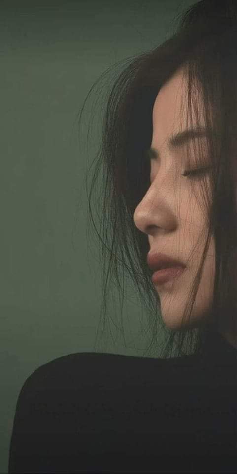 hafsa_sidiqui's tweet image. کتنا اچھا تھا ملاقات نہ ہوتی تجھ سے
تیرے بارے میں میری رائے بہت اچھی تھی

#hafsa
#آغوش_ادب
#اپنی_زبان_اردو