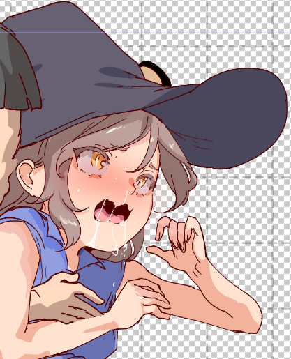 今日の感謝の1日1ムービー終わった
まだ日が暮れていない…? 