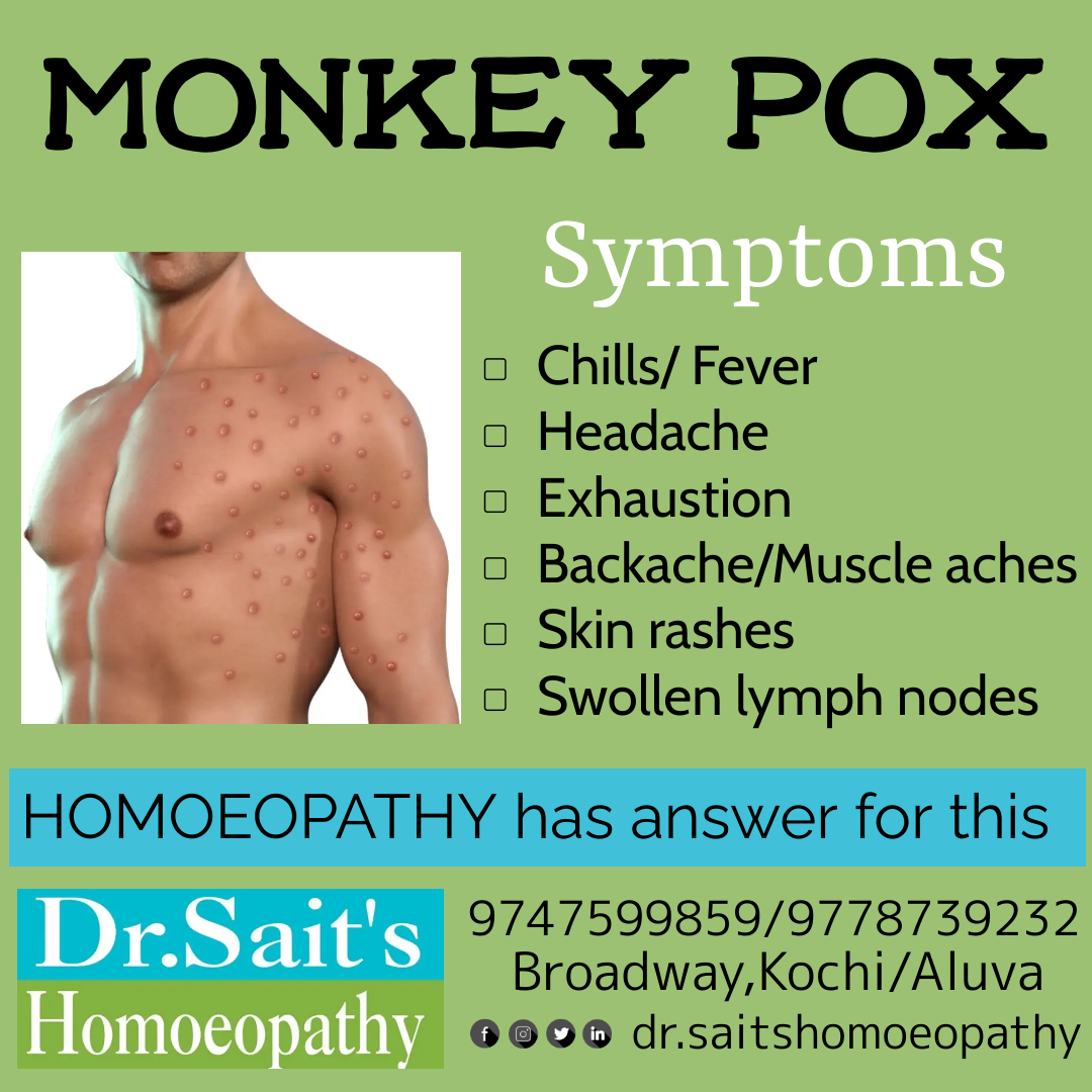 drsadathsait's tweet photo. MONKEY POX
#monkeypox #cacarmonyet #cloverhoney #monkeypoxvirus #produkhdi #suplemenhdi #suplemenperlebahan #suplemenalami #waspadacacarmonyet #covid #worldhealorganization #prevention #antibodi #vitamin #healthisahumanright #homoeopathy #homeopathyheals #kerala #kochi https://t.co/xeCnsvxTvM