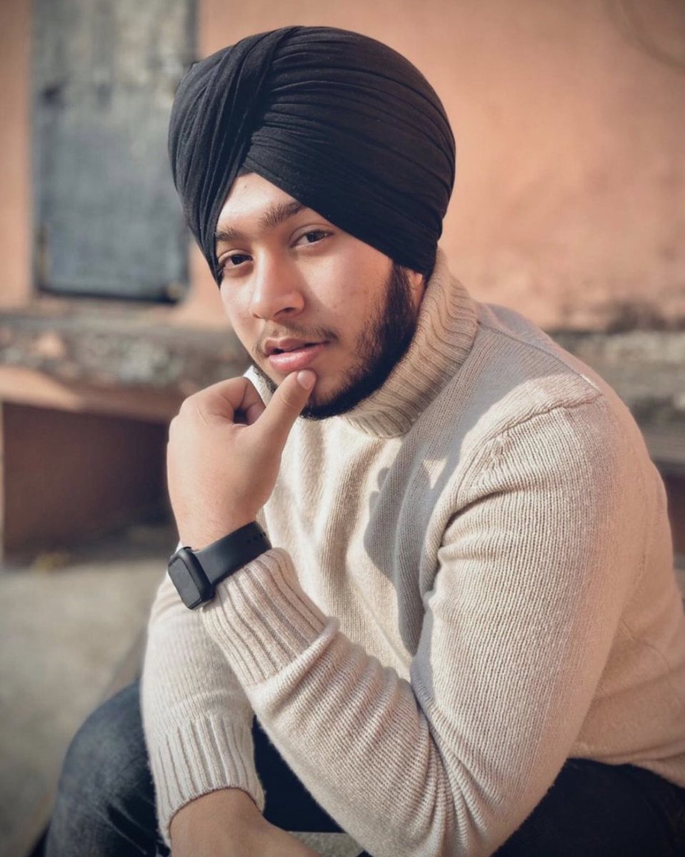 wtfachint's tweet image. Just for clarity. Not married - just dating each other. That too it will happen one day. 🙏🏾🙏🏾🙏🏾🙏🏾