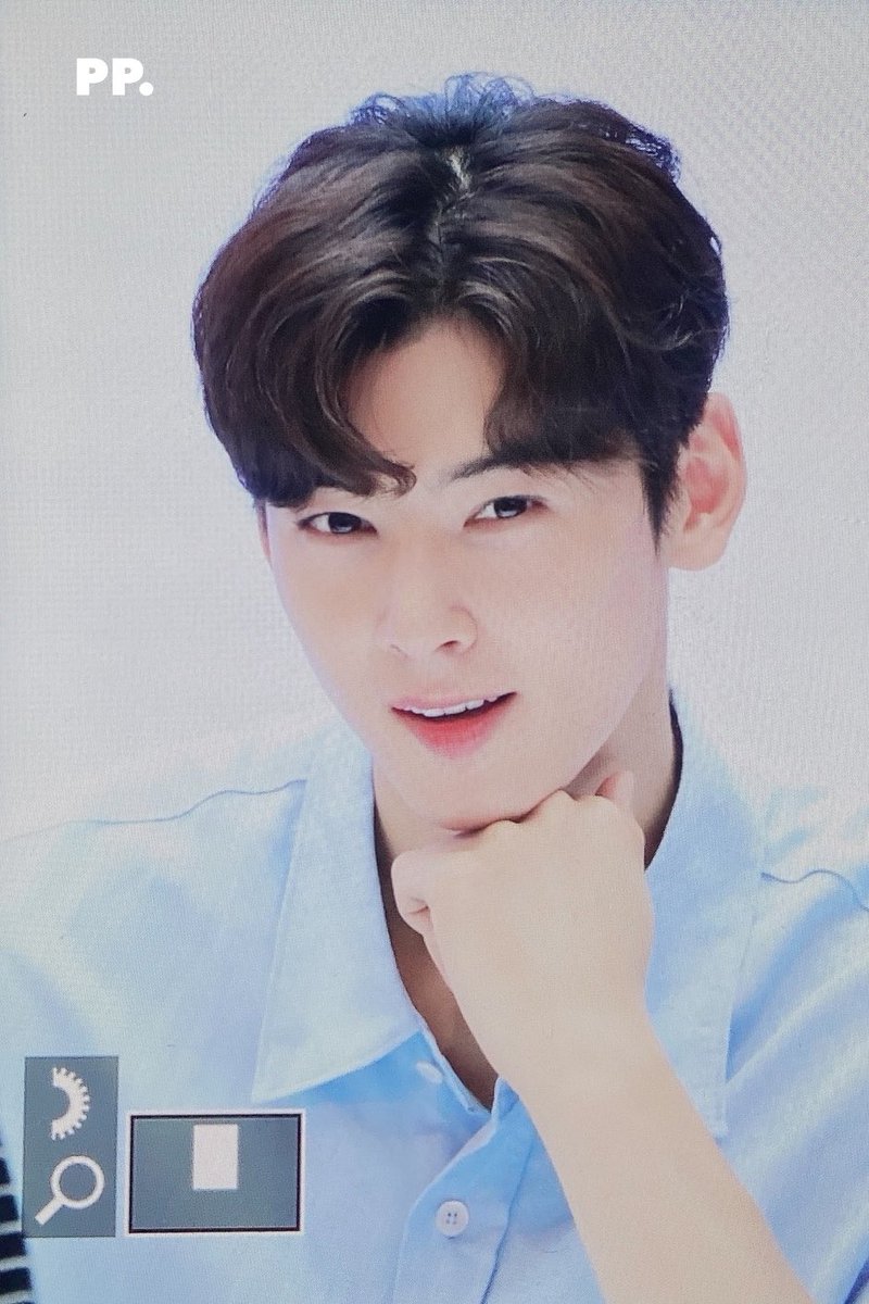 220716 👶🏻👑 #차은우 #CHAEUNWOO