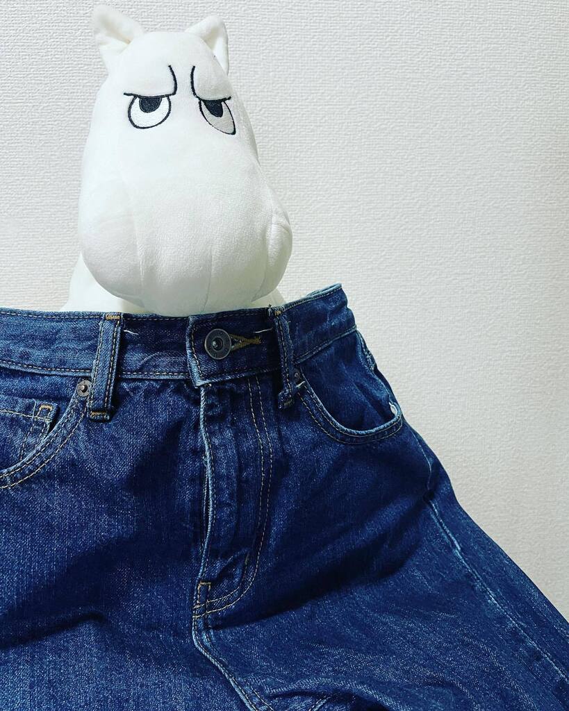 AhchanMoochan's tweet photo. moomin collection

#ムーミン 
#ムーミンのある暮らし 
#ムーミンなくらし #モラン 
#むーちゃん #あーちゃん #もーちゃん 
#moomin 
#molan 
#thegreek #moominlife #moominlove #moominlifestyle 
#angrymoomin 
#moochan #ahchan 
#mochan https://t.co/dGDnqkwyVX