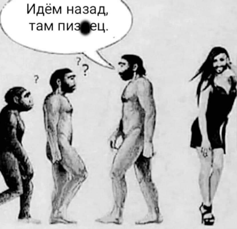 Логичное Решение !!!!!
