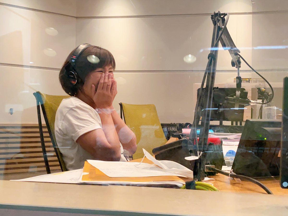 公式 感度良好 中野涼子です Kandonkn Twitter 公式 感度良好 中野涼子です Kandonkn Twitter