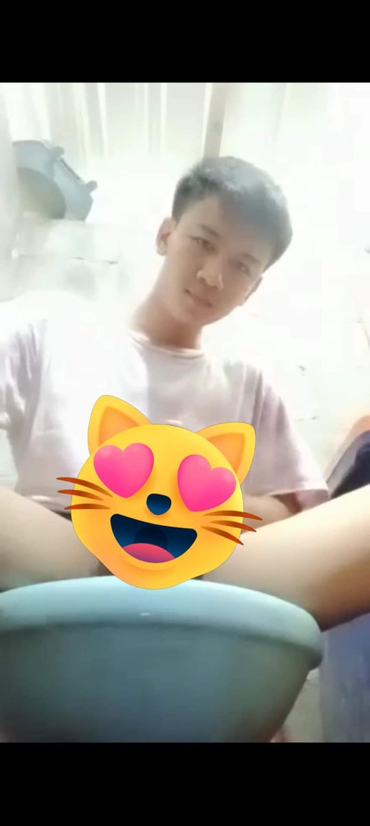 ThHatyai's tweet photo. ร้อนเงินค่าบบ https://t.co/deiRdUt7r6