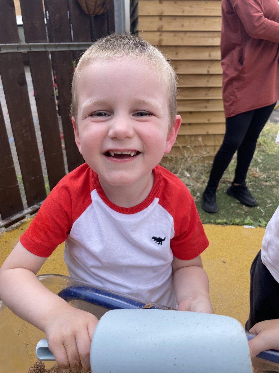 CubittTownPri's tweet photo. Welcome to our new Nursery children, we can’t wait for you to join the Cubitt Town family in September! https://t.co/hB4HkVKXwp