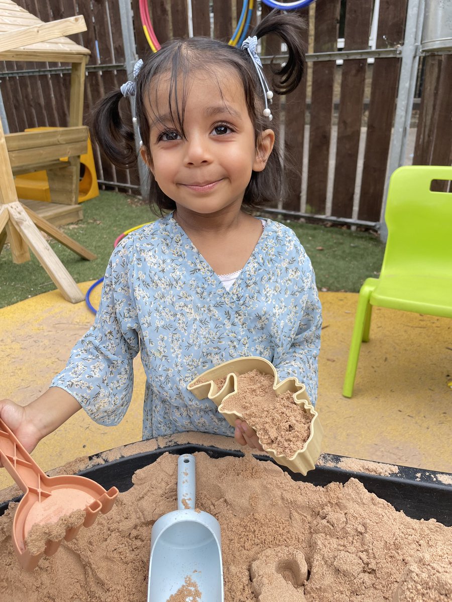 CubittTownPri's tweet photo. Welcome to our new Nursery children, we can’t wait for you to join the Cubitt Town family in September! https://t.co/hB4HkVKXwp