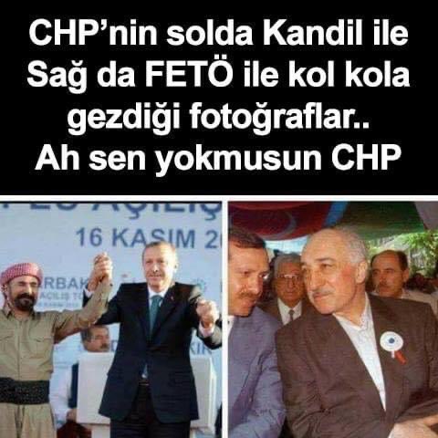 Geçmiş zaman olur ki😕