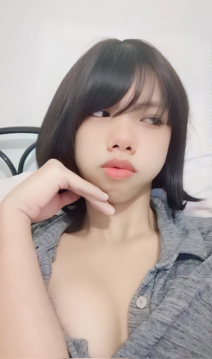 IrisiMawi's tweet photo. Henloo everyone I'm Mawi Irisi! thank you very much for 300 followers! Our next new goal is to make it 500! Anyway have a great day β€οΈ
#nsfwtwt #cuteloli #cute #petiteteen #offcosplay #ContentCreator https://t.co/DvDdRNKxae