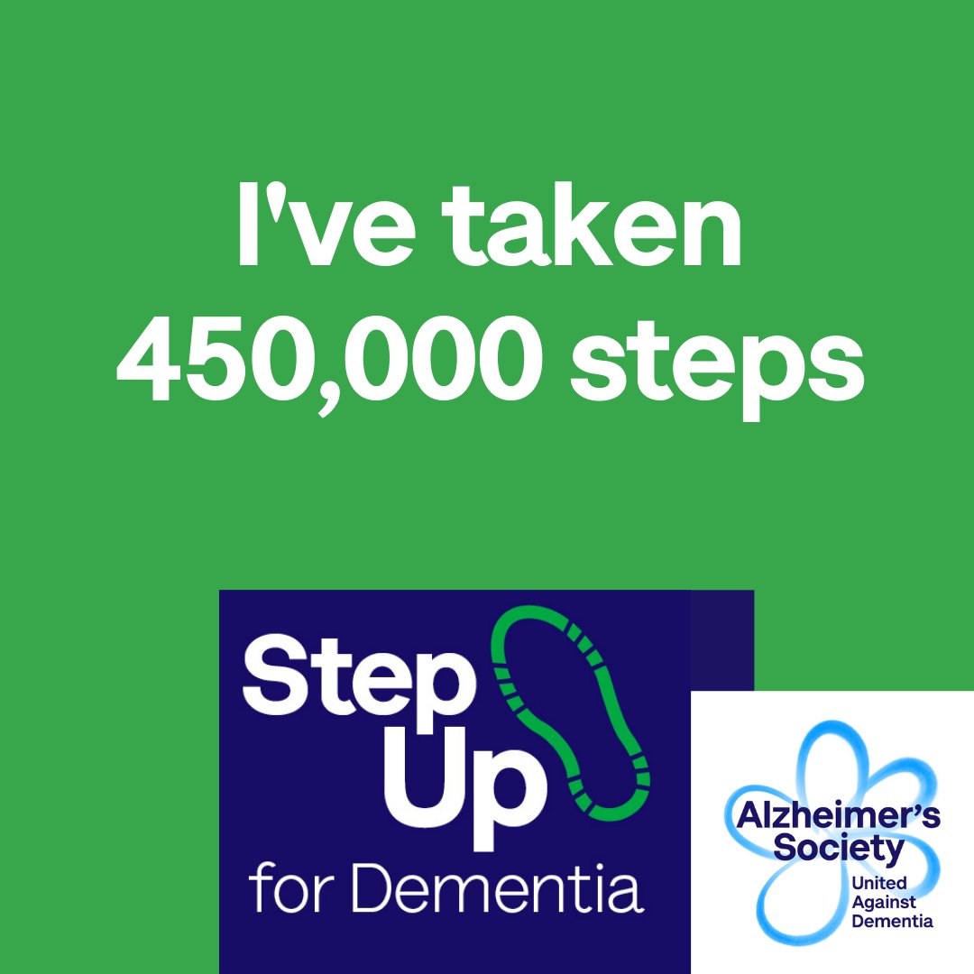 Karen T🦄 tweet media