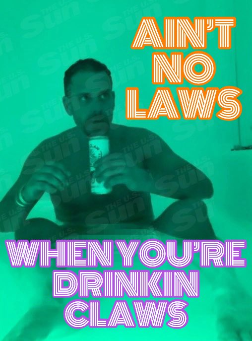 Juggalos4JB's tweet photo. JB/HB has the juggalo lobby. #pritzkerpals https://t.co/O04PAe9Jsl
