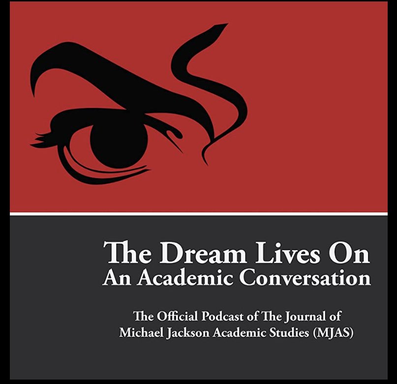 Michael Jackson - 👑 tweet media