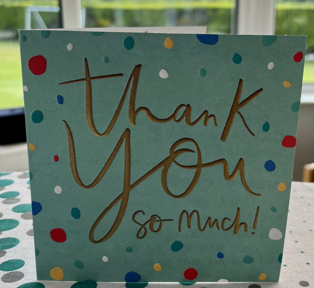 Seamus Heath Private ⚽️ Coach tweet media