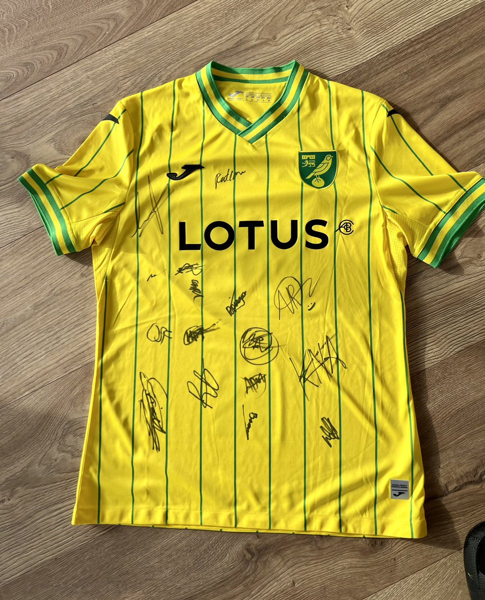 Seamus Heath Private ⚽️ Coach tweet media