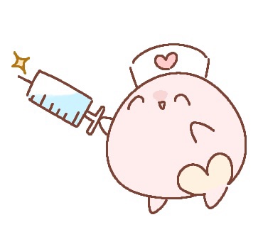 これからはめっぽとなっぽをこちらにのせます!→@otototamago
よろしくお願いします! 