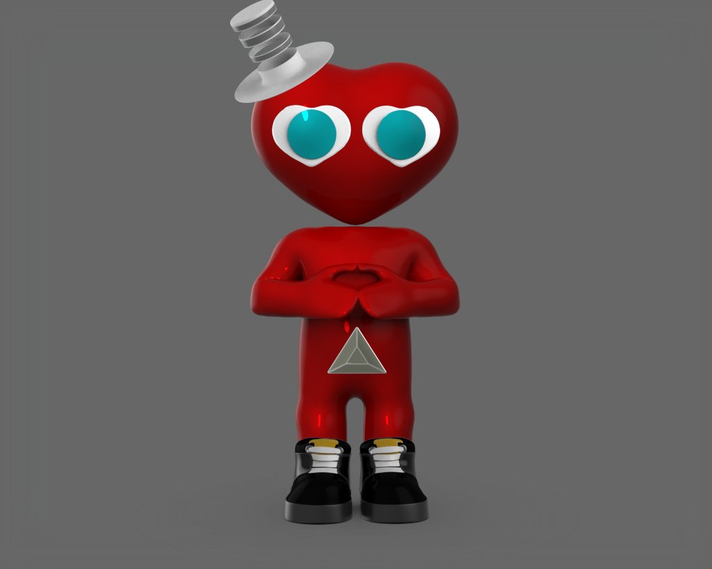 "EVERYTHIG HAPPENS FOR LOVE"
How far are you willing to go for Love?
What can you really do for Love?

This is a collection of 10000 Guardians of Love to express Love in different ways.
#NFTs #NFTCommmunity  #nft #NFT #nft
opensea.io/collection/eve…

opensea.io/collection/eve…