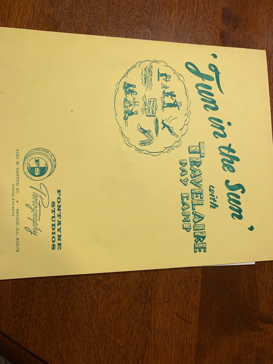 Manuel stillson tweet media