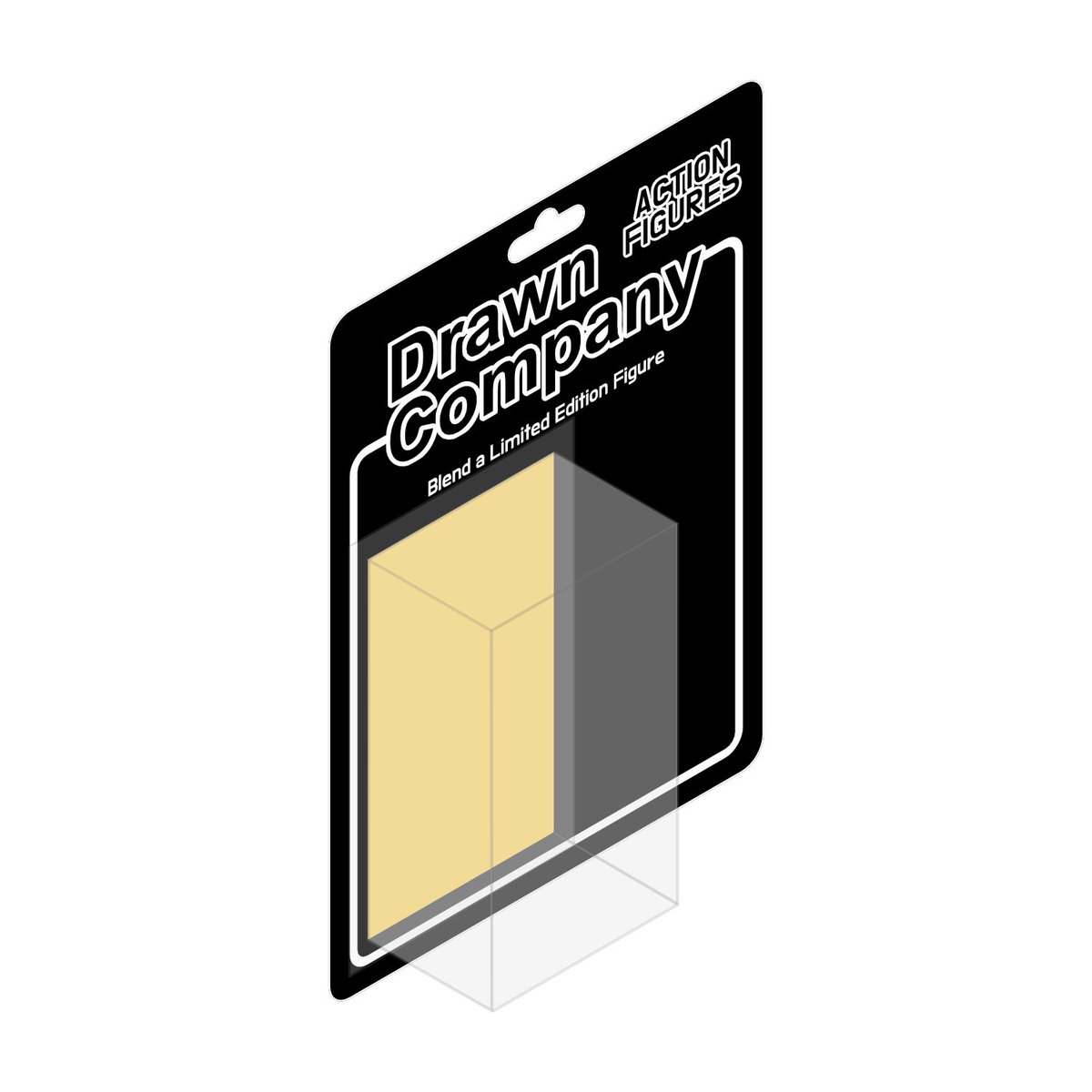 FromNullToZero's tweet photo. NFT giveaway by @FunnyNFTGuy

The drop of Captain Clutterbuck's Mysterious Booty at #DYGYCON10 is SOLD OUT - but there are some blends left!

Drawing 5 blend boxes in 36 hours
- retweet❤️
- follow @FunnyNFTGuy &amp; @FromNullToZero
- join https://t.co/9vj8afP7KH &amp; say "A box, please" https://t.co/UQFO1qLwL3