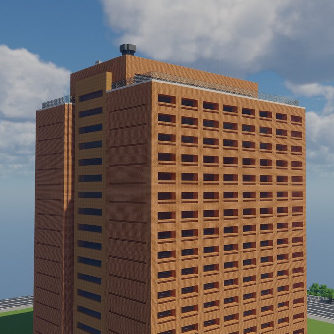 Liste Des Tweets宝条みちる Minecraft A Donne Le Hash 池倉市 1 Whotwi Analyse Graphique Twitter