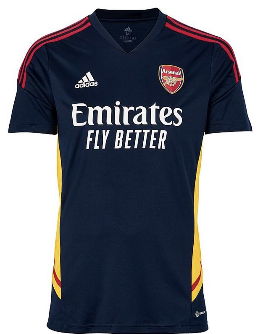 Jay Patel tweet media