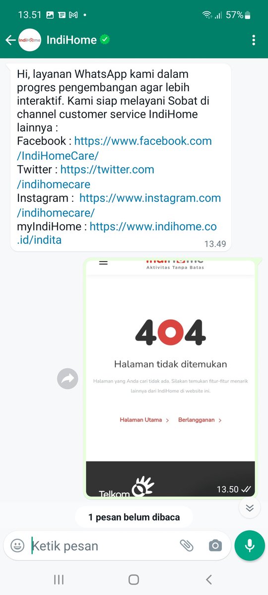 Ricki M Mulia tweet media