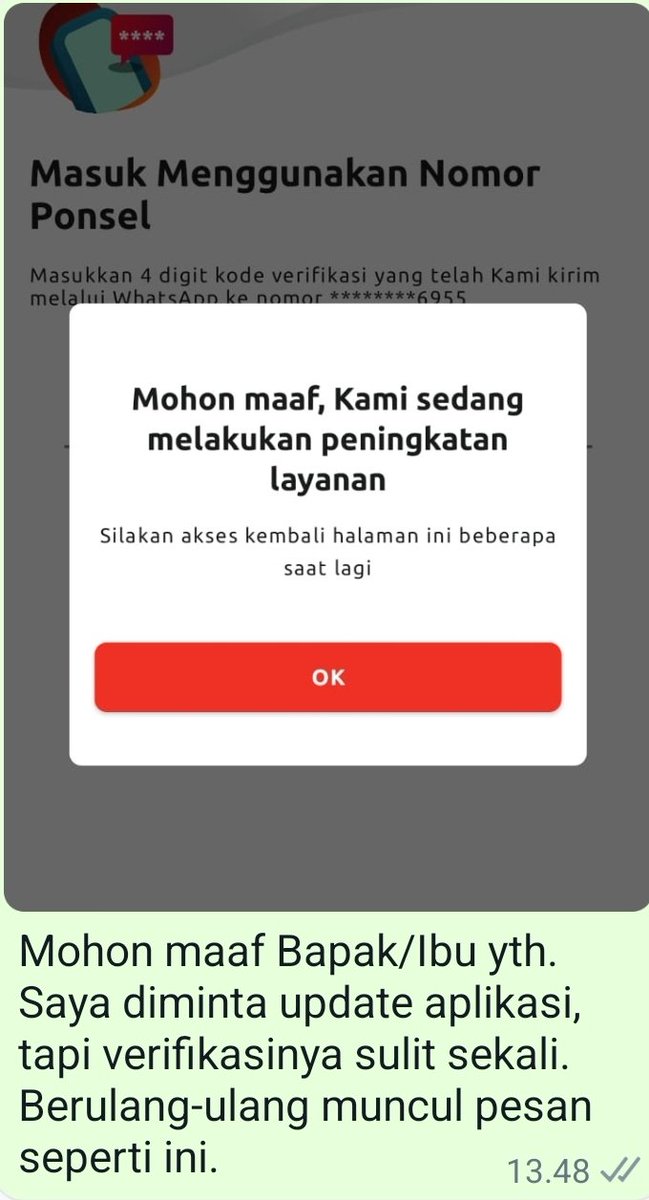 Ricki M Mulia tweet media