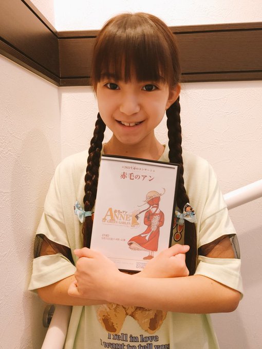 Twitterのコスプレ画像4