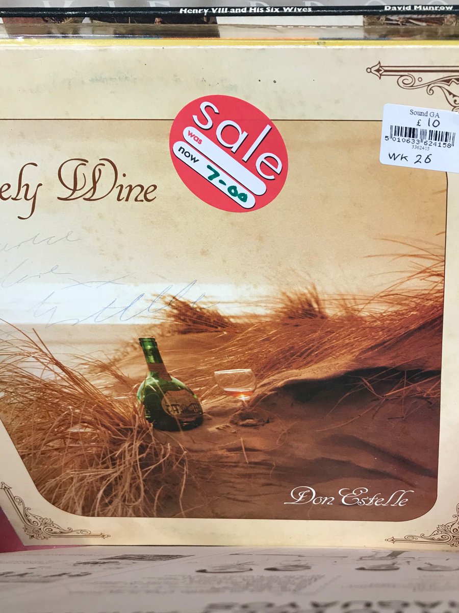 anthroprophh tweet media