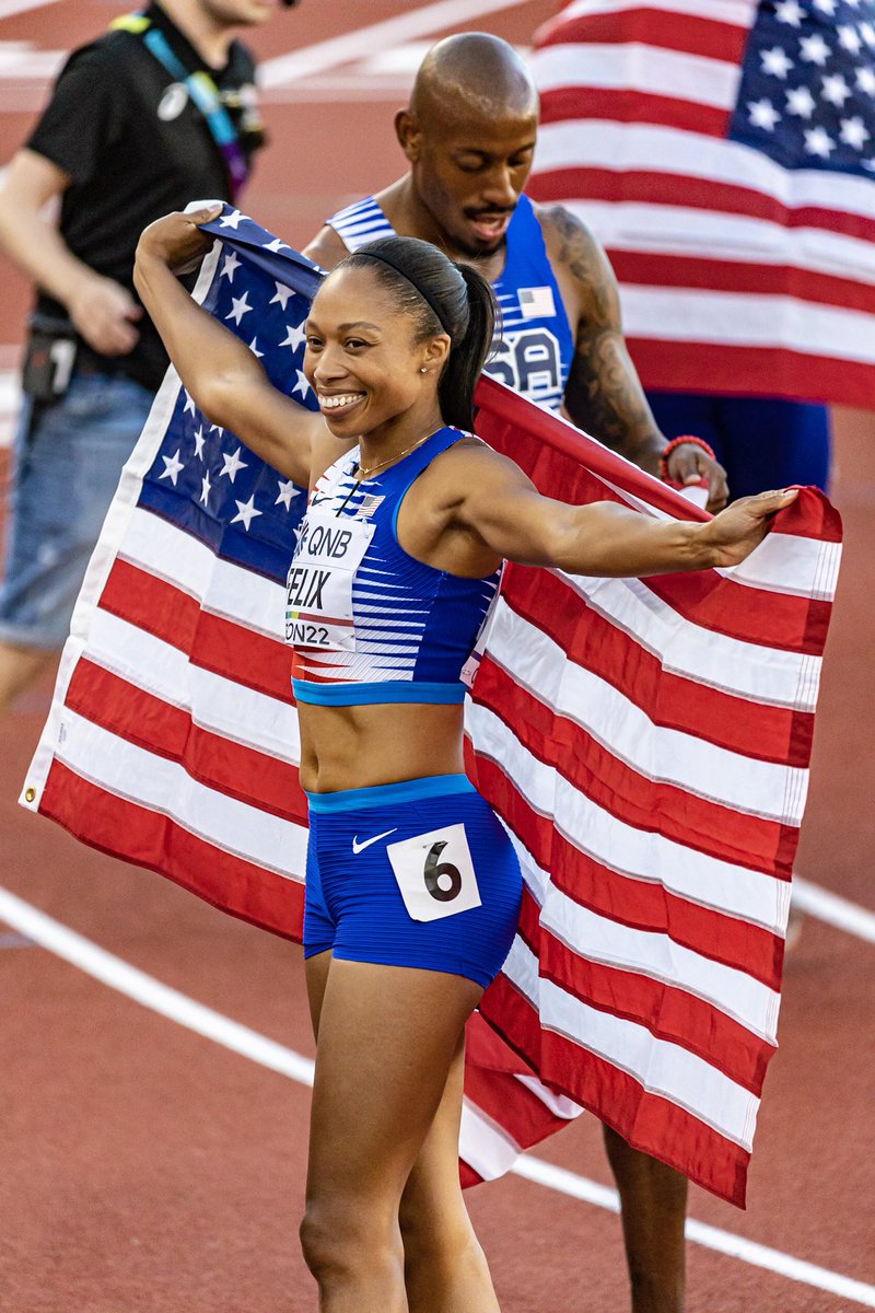 Vernon L. Norwood tweet media