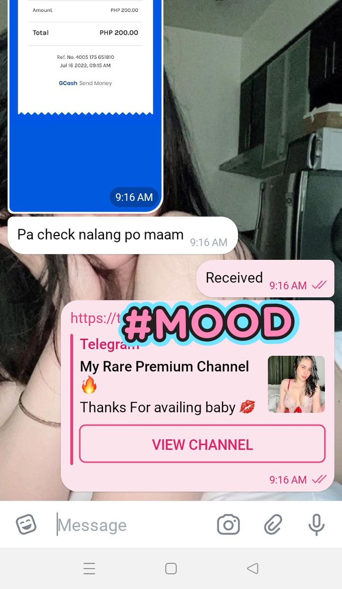 Penelope tweet media