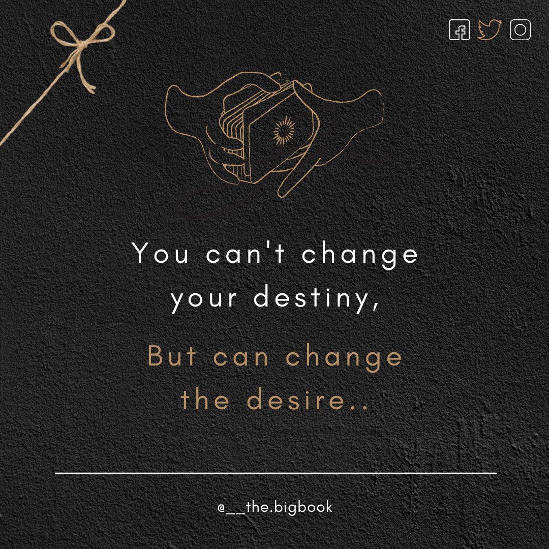 __thebigbook's tweet image. Truth 💯