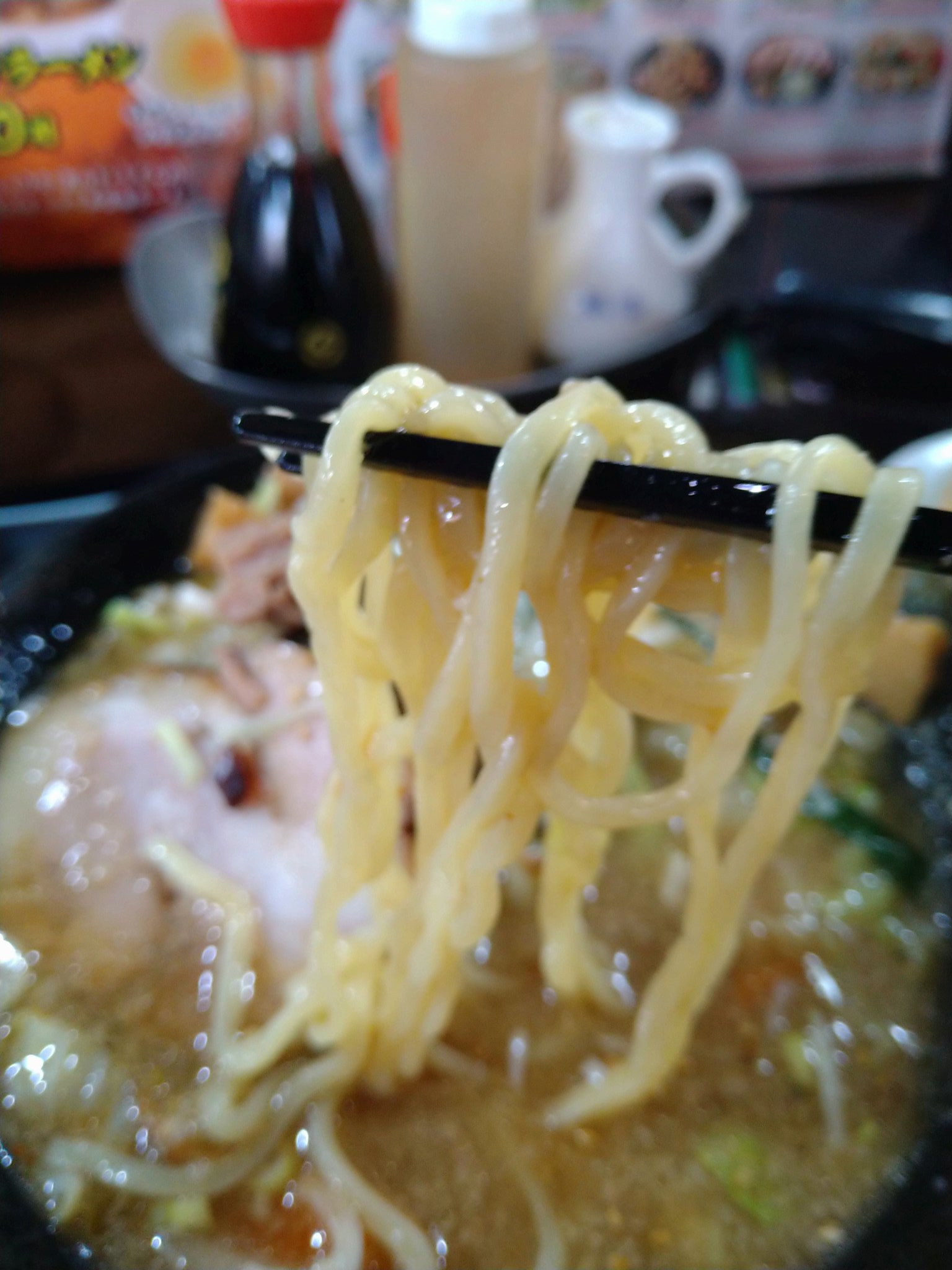 華小屋 Twitter Search Twitter