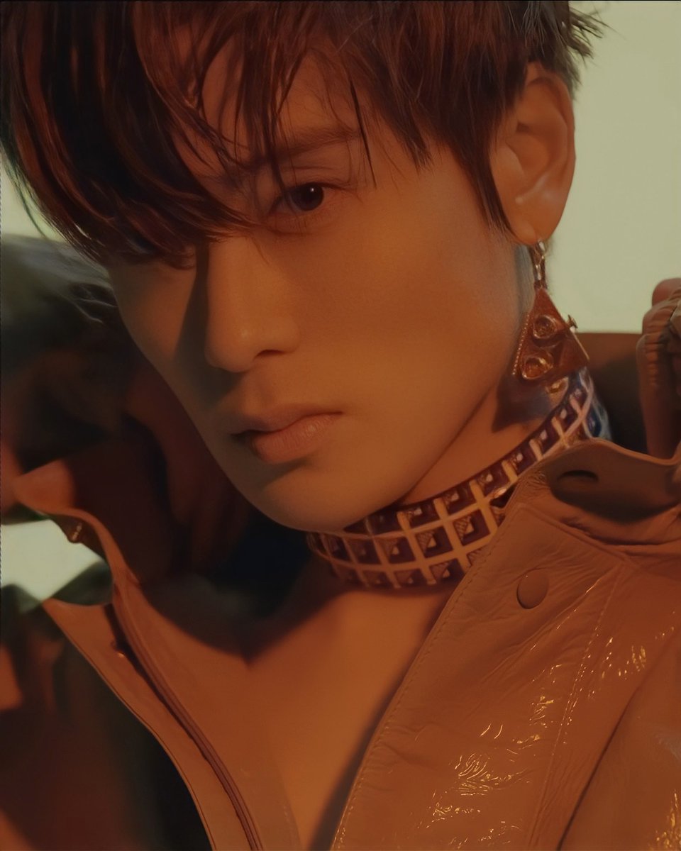 adorablejh___'s tweet photo. แล้วผมเอาอะไรมาไหวก่อนอ่ะ 😭😭

https://t.co/9YiTy1MkUz

#재현 #JAEHYUN #PRADA #PRADAFW22 @Prada #JaehyunPradaBA https://t.co/sHGLPjka5a