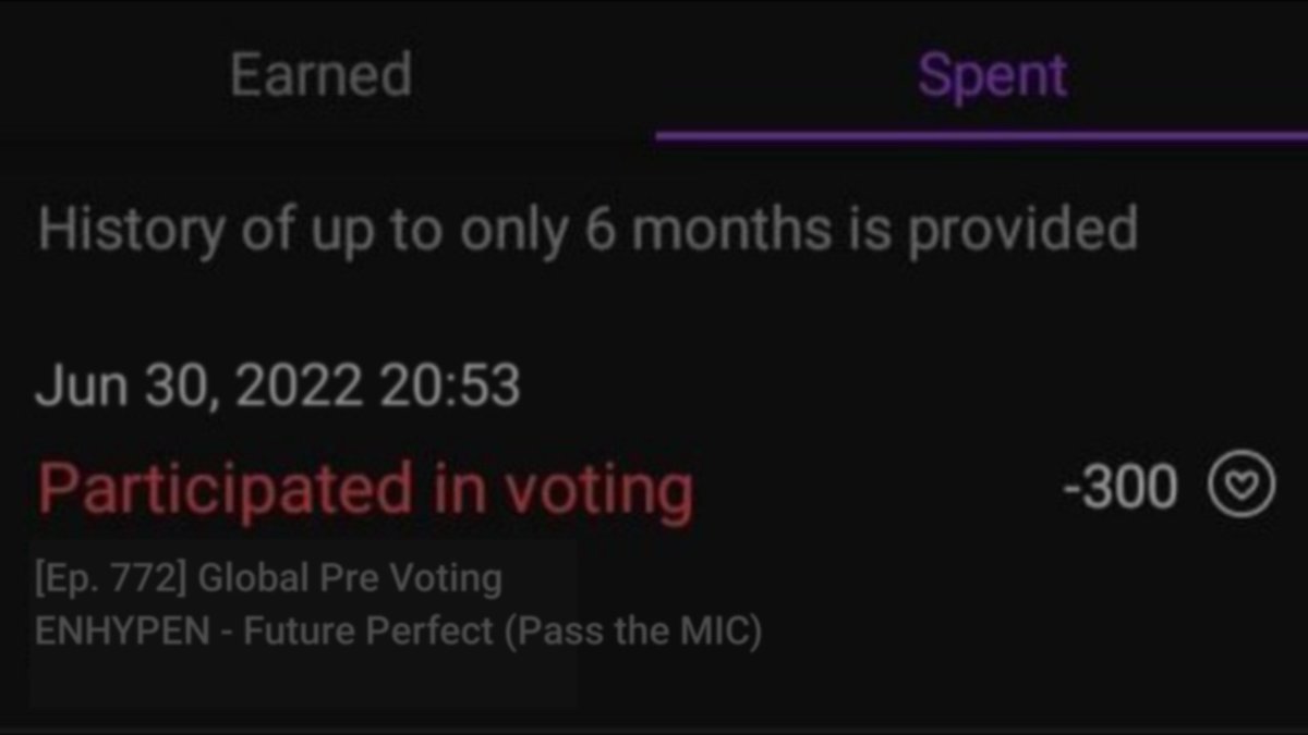 PROOF FOR ENHYPEN!
(late post)
x.com/_jngwnluvs/sta…