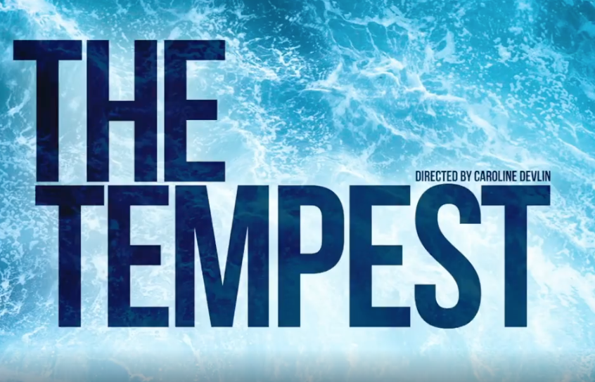TunsgateQuarter's tweet photo. We are proud sponsors of @GuildfordBard
The Tempest #GSCTempest! 👀🌊
Let's #MakeSummerMagic
BOOK NOW!
https://t.co/a8r5ShyYV8
#ExperienceGuildford #TunsgateQuarter #VisitSurrey https://t.co/G6nn4MzgH8