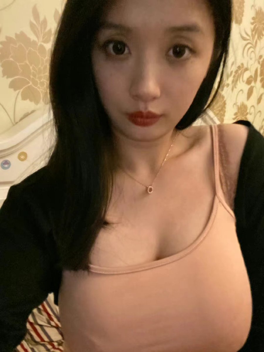 JuliusSmollett's tweet photo. 收狗，北京 #女s #男m #任务 https://t.co/QT67XrzVwm