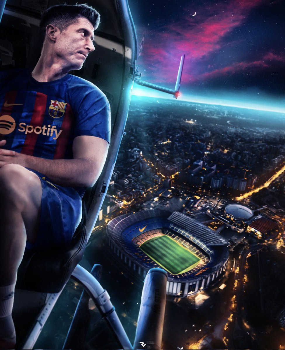 1899Gallego's tweet photo. @FCBarcelona_es @5sergiob Al rescate !!! https://t.co/VIfftTqiOQ