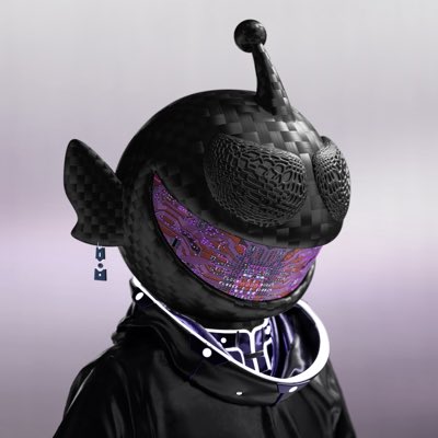 JustinnSavage's tweet photo. I’m an official @Wobblebug owner, and a nice rarity one too. He looks SLIIIIIIICK. 

Thanks @Wuki https://t.co/j7JiSG8TiP