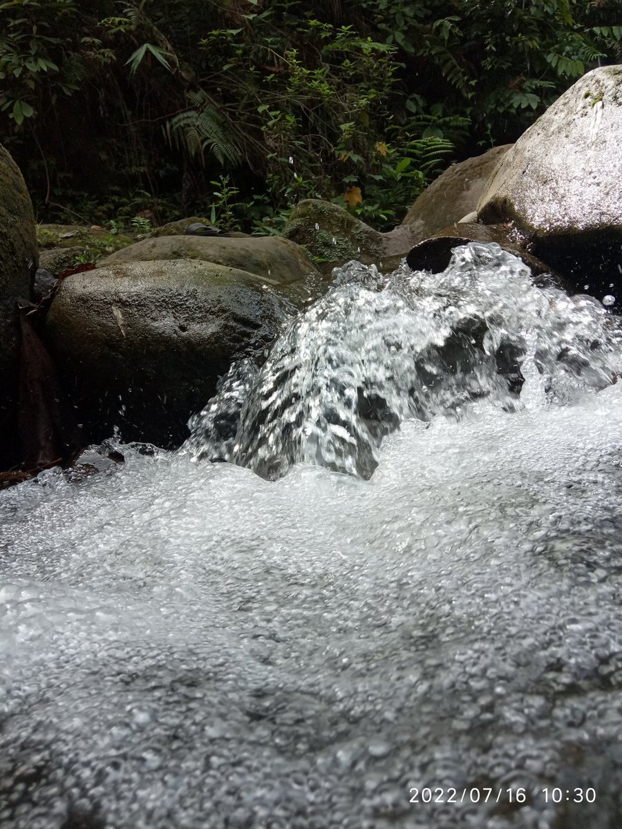 Lele Geprekkk...!!! tweet media