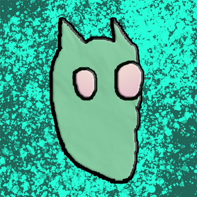 8th (@8thwaste) / Posts / X