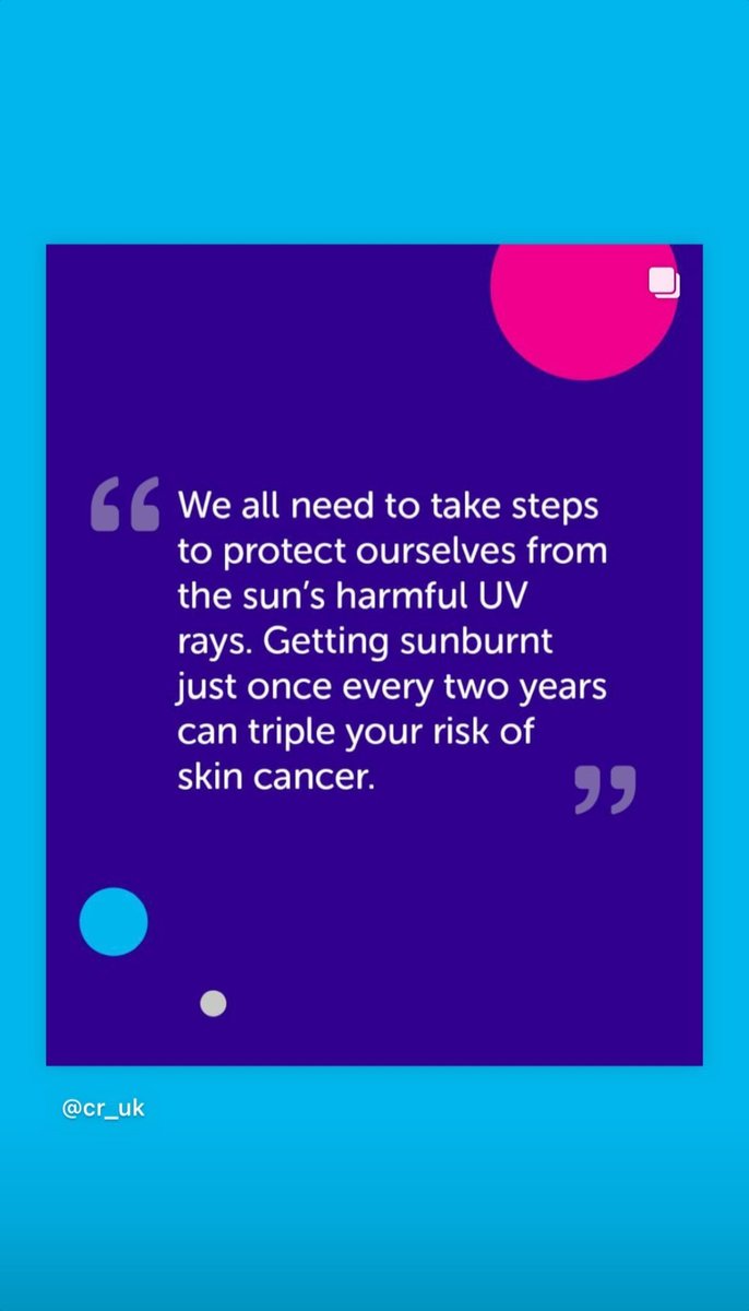 JCcarms24's tweet photo. Stay safe in the sun as temperatures sky rocket! #SeekShade #SunCream #DrinkWater #Dontgetburnt Head to @MerlinsWalk to pick up your sun safety essentials plus @CRUKCarmarthen for #Sandals #Sunhats #Shorts #Summertimehappiness @CR_UK @CRUKShops @CRUKTenby https://t.co/vr2N4lLiq2