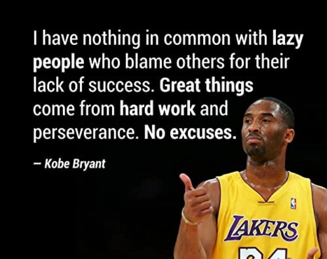 Danny Gallego tweet media